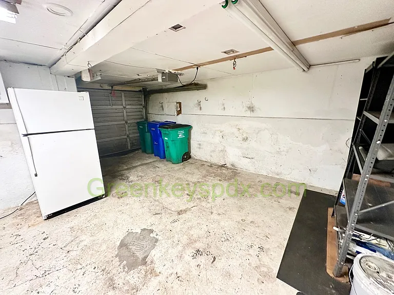806 SE 45th Ave — Photo 27