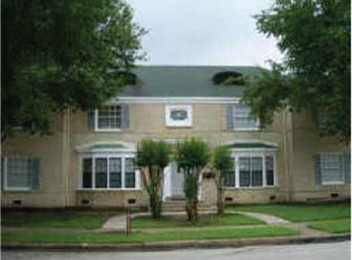 3920 Dallas St APT 3, Houston, TX 77023