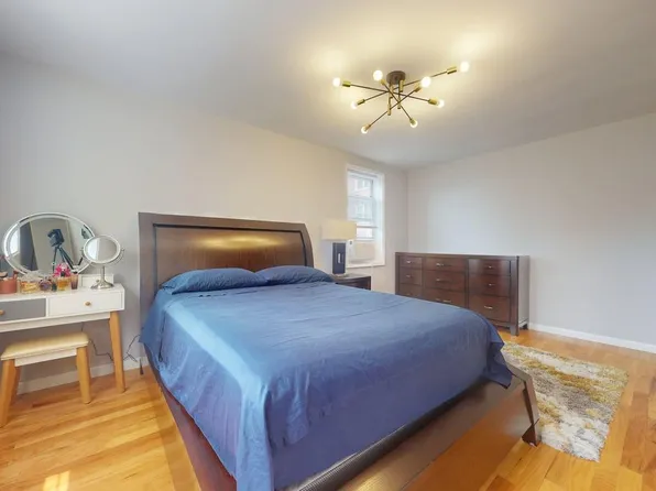 67-40 Booth Street image 25 of 40