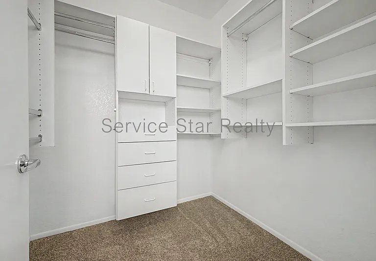 22804 N Cherokee Ln — Photo 25