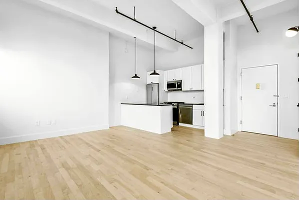 Sold by Corcoran | media 9