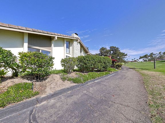 3rd image of 147 Sinaloa Ct