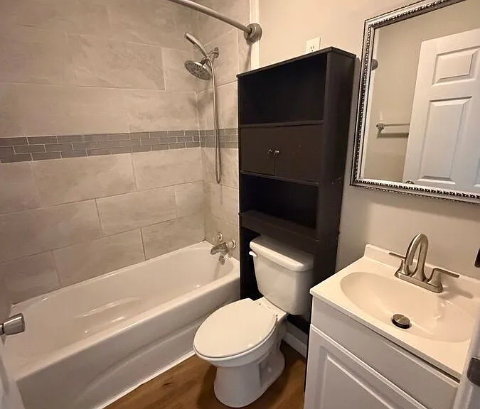 125 Old Wilmore Rd — Photo 32