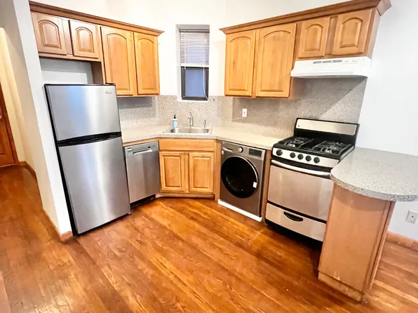 342 East 65th Street 2FW image 1 of 6