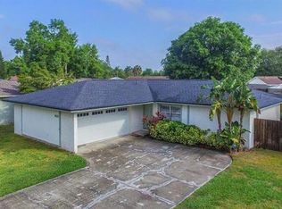 14131 Arbor Hills Rd, Tampa, FL 33625