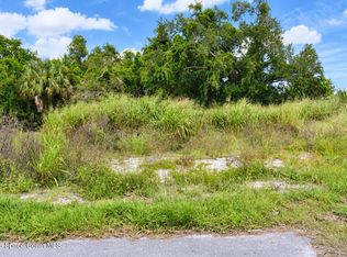 1485-1514 Furnari St, Cocoa, FL 32922