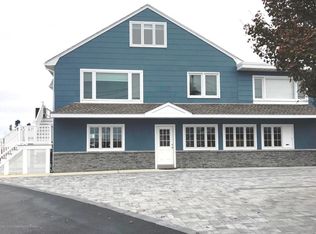 49 Inlet Dr, Point Pleasant Beach, NJ 08742