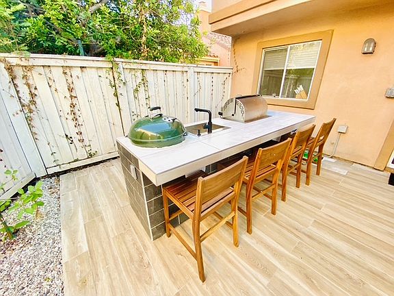 4th image of 13381 Lummis Ct
