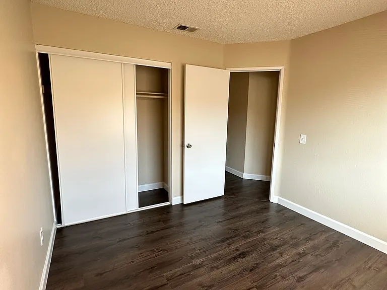 14754 Cinnamon Dr — Photo 9
