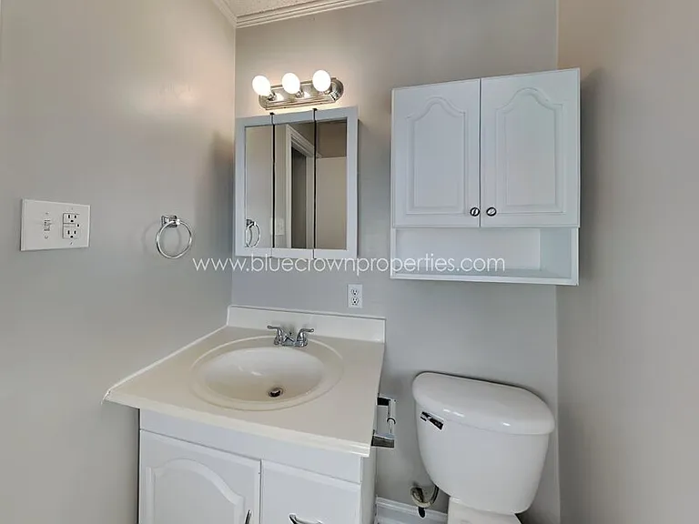 900 Cannon Dr — Photo 13