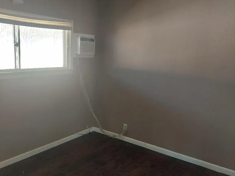 510 E Avenue B #510 — Photo 6