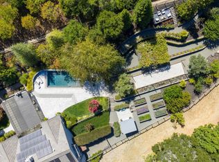 3747 Beartooth Ln, Napa, CA 94558