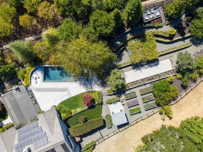 3747 Beartooth Lane, Napa, CA, 94558