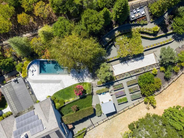 3747 Beartooth Lane, Napa, CA 94558