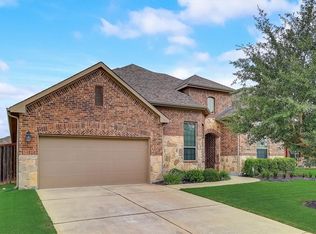 2718 Belicia Ln, Round Rock, TX 78665