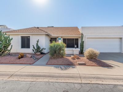 1011 E WAGONER Road, Phoenix, AZ, 85022