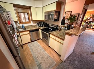 2890 Shadow Creek Dr APT 104, Boulder, CO 80303
