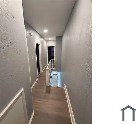 5317 Hedge St — Photo 5