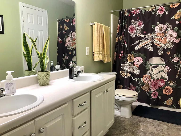 738 Dellwood Dr — Photo 4