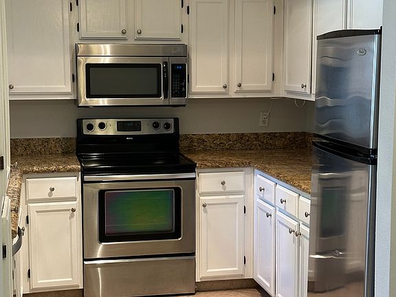 2nd image of 9451 E Becker Ln APT 1018