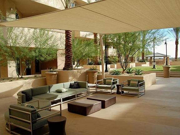 5th image of 945 E Playa del Norte Drive #5012