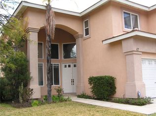 17 Corte Lateuza, Lake Elsinore, CA 92532