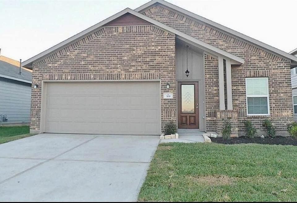 2nd image of 319 Turquoise Trade Dr