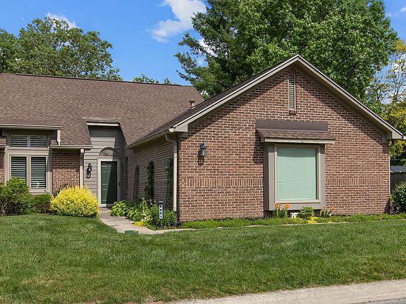 2nd image of 8951 Pennwood Ct