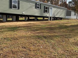120 Shade Tree Dr, Reidsville, NC 27320