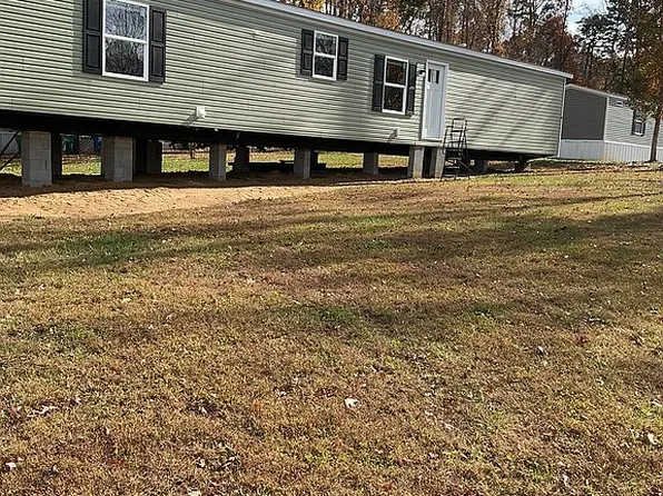 120 Shade Tree Dr, Reidsville, NC 27320