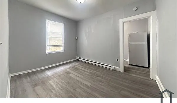 1902 S 65th St #B — Photo 13