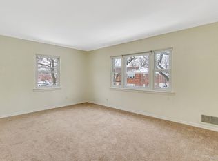 7507 198th St #2, Fresh Meadows, NY 11366