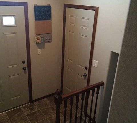 5th image of 207 Almond Ave