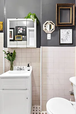 Sold by Compass | media 6