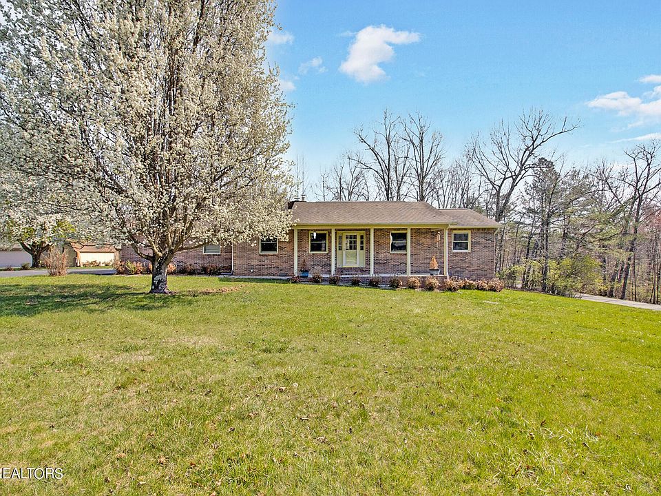 1st image of 1026 Mimosa Ln
