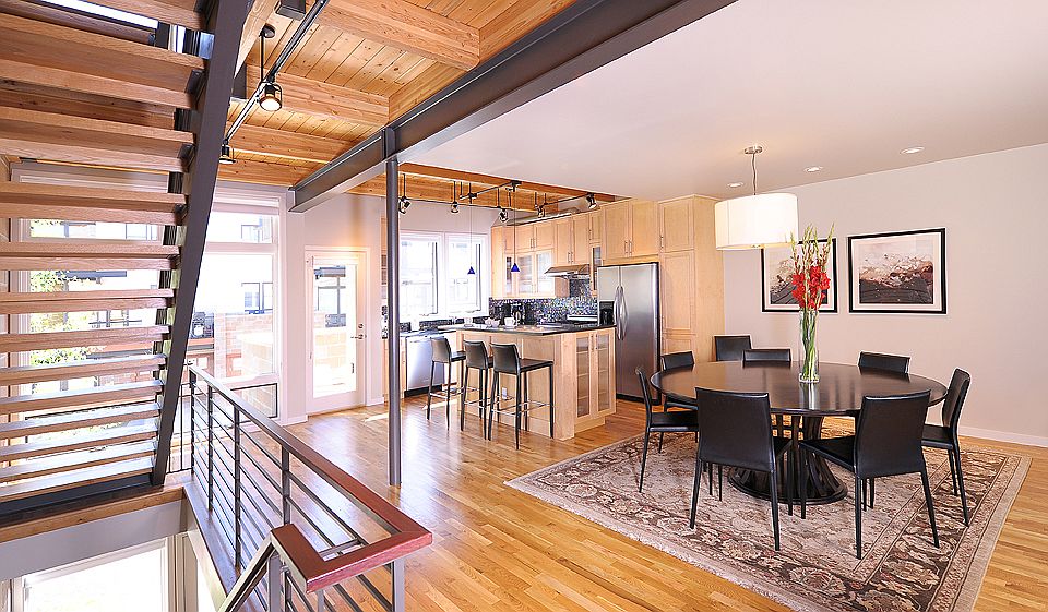 1st image of 2887 Blackhawk Ct #Unit 10