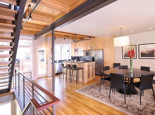2887 Blackhawk Ct #UNIT 10, Steamboat Springs, CO 80487