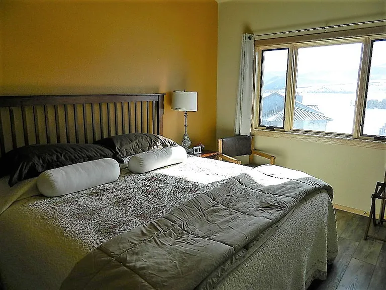 1650 Lakeview Ter #E-301 — Photo 7