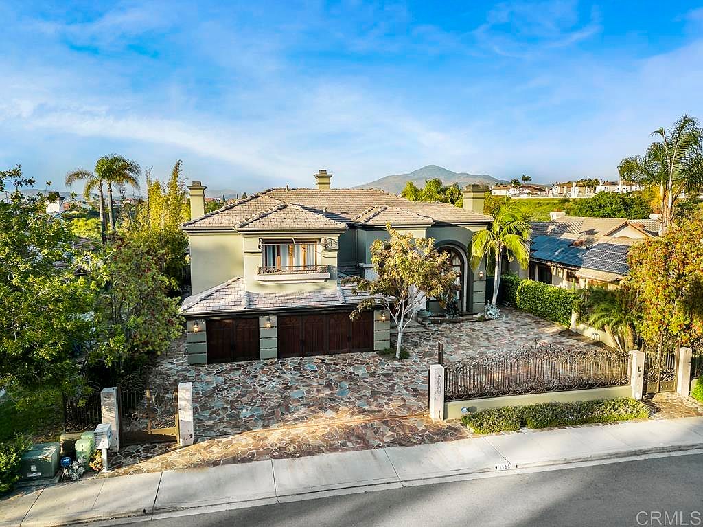 1185 Carlos Canyon Dr, Chula Vista, CA 91910 MLS PTP2302159 Zillow