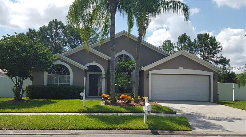 1st image of 18531 Kingbird Dr