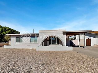 1524 E Alameda Dr, Tempe, AZ 85282