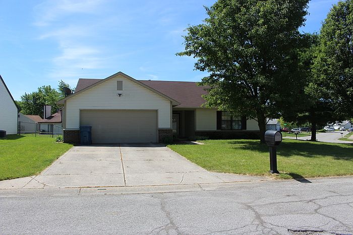 1st image of 5045 Harpers Ln