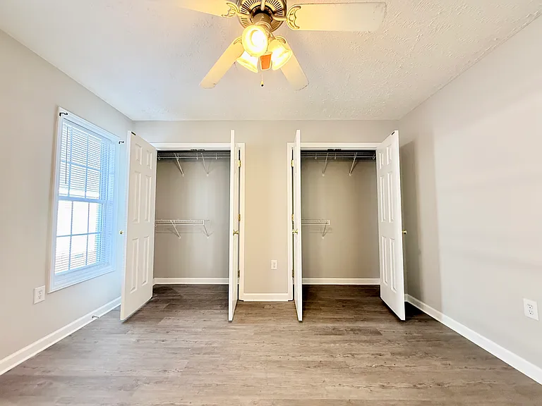 52 Linsey Ct — Photo 47