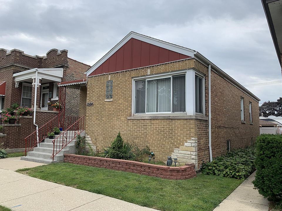 1st image of 2504 S 58th Ave
