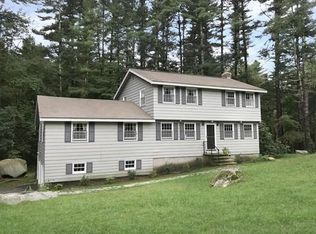 24 Guggins Ln, Boxboro, MA 01719