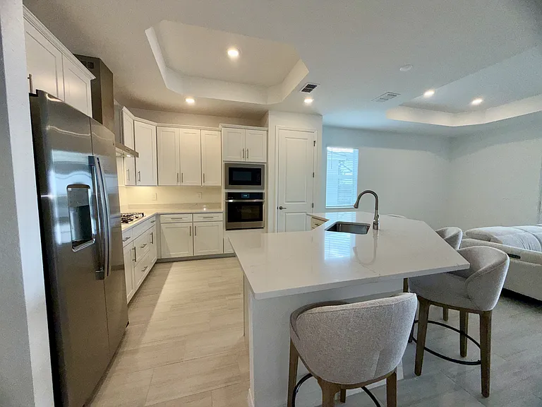 19023 Cherrystone Way — Photo 17