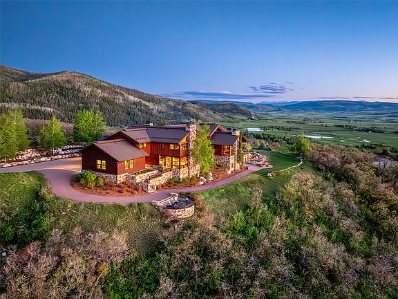 5th image of 34505 Golden Eagle Drive