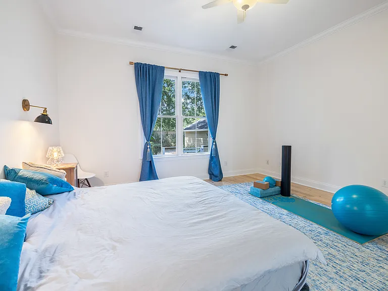 4119 E Amy Ln — Photo 29