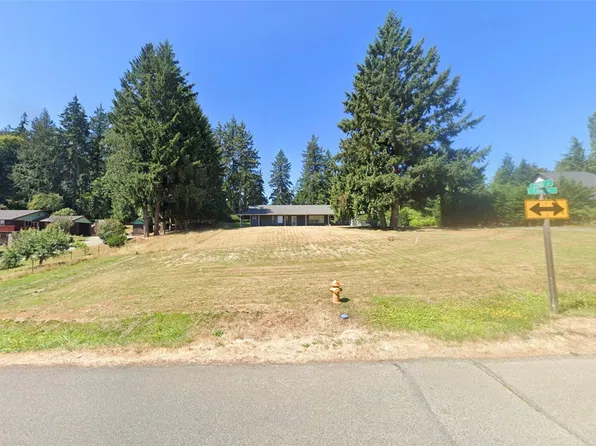 2128 Lake Avenue, Snohomish, WA 98290