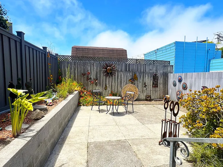 29 Ramsell St — Photo 11